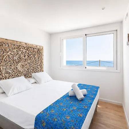 Villa Vista Mar - Ancla Mar
