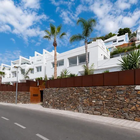 Vista Mar - Ancla Mar Villa