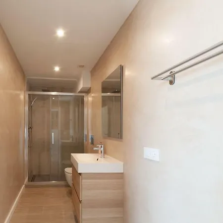 Vista Mar - Ancla Mar Willa Roses