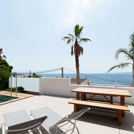 Vista Mar - Ancla Mar * Roses