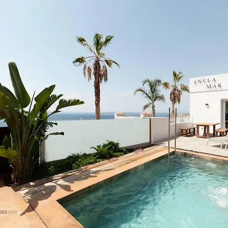 Vista Mar - Ancla Mar