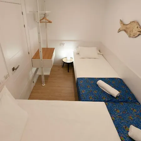 Willa Vista Mar - Ancla Mar *