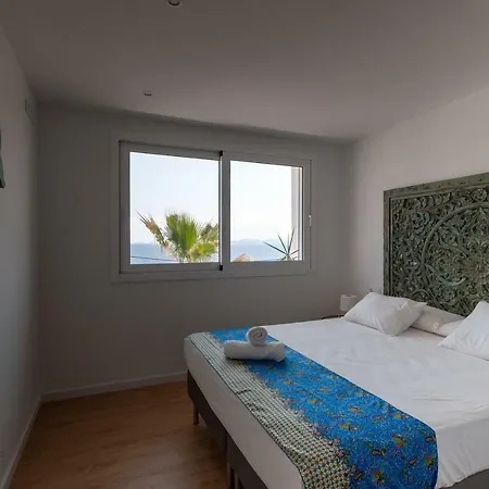 Willa Vista Mar - Ancla Mar *